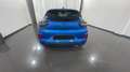 Ford Puma Puma 1.0 EcoBoost Hybrid 125 CV S&S ST-Line X Blue - thumbnail 5