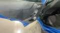 Ford Puma Puma 1.0 EcoBoost Hybrid 125 CV S&S ST-Line X Blue - thumbnail 17