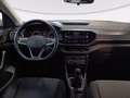 Volkswagen T-Cross 1.0 tsi style 95cv Blanco - thumbnail 6