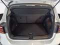 Volkswagen T-Cross 1.0 tsi style 95cv Blanco - thumbnail 11