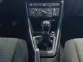 Volkswagen T-Cross 1.0 tsi style 95cv Blanco - thumbnail 16