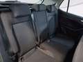 Volkswagen T-Cross 1.0 tsi style 95cv Blanco - thumbnail 9