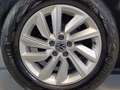Volkswagen T-Cross 1.0 tsi style 95cv Blanco - thumbnail 12