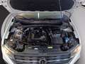 Volkswagen T-Cross 1.0 tsi style 95cv Blanco - thumbnail 10
