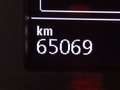 Volkswagen T-Cross 1.0 tsi style 95cv Blanco - thumbnail 17