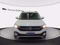 Volkswagen T-Cross 1.0 tsi style 95cv Blanco - thumbnail 2