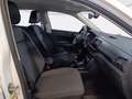 Volkswagen T-Cross 1.0 tsi style 95cv Blanco - thumbnail 8