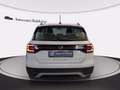 Volkswagen T-Cross 1.0 tsi style 95cv Blanco - thumbnail 5