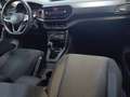 Volkswagen T-Cross 1.0 tsi style 95cv Blanco - thumbnail 13