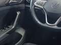 Volkswagen T-Cross 1.0 tsi style 95cv Blanco - thumbnail 15