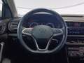 Volkswagen T-Cross 1.0 tsi style 95cv Blanco - thumbnail 7