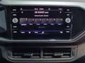 Volkswagen T-Cross 1.0 tsi style 95cv Blanco - thumbnail 14