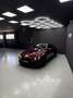 BMW M4 Coupé Competition M xDrive Burdeos - thumbnail 6