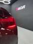 BMW M4 Coupé Competition M xDrive Burdeos - thumbnail 12