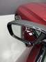 BMW M4 Coupé Competition M xDrive Burdeos - thumbnail 11
