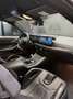 BMW M4 Coupé Competition M xDrive Burdeos - thumbnail 13