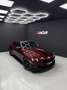 BMW M4 Coupé Competition M xDrive Burdeos - thumbnail 4