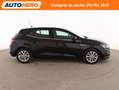 Renault Megane 1.5dCi Energy Zen 81kW Negro - thumbnail 7