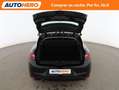 Renault Megane 1.5dCi Energy Zen 81kW Negro - thumbnail 17