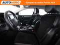 Renault Megane 1.5dCi Energy Zen 81kW Negro - thumbnail 11