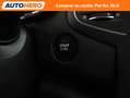 Renault Megane 1.5dCi Energy Zen 81kW Negro - thumbnail 27