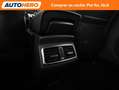 Renault Megane 1.5dCi Energy Zen 81kW Negro - thumbnail 29