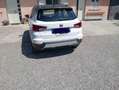 SEAT Arona 1.6 tdi Xcellence 95cv - thumbnail 3