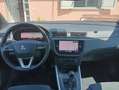 SEAT Arona 1.6 tdi Xcellence 95cv - thumbnail 5