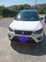 SEAT Arona 1.6 tdi Xcellence 95cv - thumbnail 1