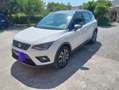 SEAT Arona 1.6 tdi Xcellence 95cv - thumbnail 2