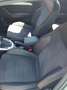 SEAT Arona 1.6 tdi Xcellence 95cv - thumbnail 9