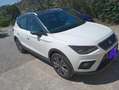 SEAT Arona 1.6 tdi Xcellence 95cv - thumbnail 4