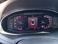 SEAT Arona 1.6 tdi Xcellence 95cv - thumbnail 6