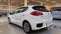 Kia Ceed / cee'd Ceed 1.6 crdi Cool 110cv Orange - thumbnail 4