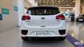 Kia Ceed / cee'd Ceed 1.6 crdi Cool 110cv Orange - thumbnail 5
