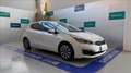 Kia Ceed / cee'd Ceed 1.6 crdi Cool 110cv Orange - thumbnail 1