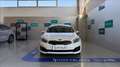 Kia Ceed / cee'd Ceed 1.6 crdi Cool 110cv Orange - thumbnail 2