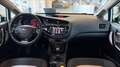 Kia Ceed / cee'd Ceed 1.6 crdi Cool 110cv Orange - thumbnail 13