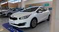 Kia Ceed / cee'd Ceed 1.6 crdi Cool 110cv Orange - thumbnail 3
