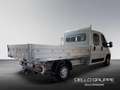 Opel Movano Doka Schoon-Umbau 3-Seiten-Kipper L3H1 3,5t Weiß - thumbnail 5