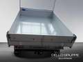 Opel Movano Doka Schoon-Umbau 3-Seiten-Kipper L3H1 3,5t Weiß - thumbnail 6