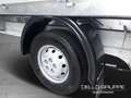 Opel Movano Doka Schoon-Umbau 3-Seiten-Kipper L3H1 3,5t Weiß - thumbnail 14