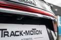 Audi A8 55 TFSI quattro FULL OPTIONS Gri - thumbnail 12