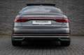 Audi A8 55 TFSI quattro FULL OPTIONS Gri - thumbnail 11