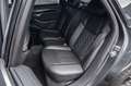 Audi A8 55 TFSI quattro FULL OPTIONS Gris - thumbnail 34