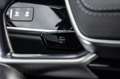 Audi A8 55 TFSI quattro FULL OPTIONS Gris - thumbnail 32
