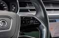 Audi A8 55 TFSI quattro FULL OPTIONS Gris - thumbnail 31
