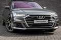 Audi A8 55 TFSI quattro FULL OPTIONS Gri - thumbnail 9