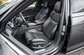 Audi A8 55 TFSI quattro FULL OPTIONS Gris - thumbnail 22