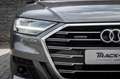 Audi A8 55 TFSI quattro FULL OPTIONS Gri - thumbnail 4